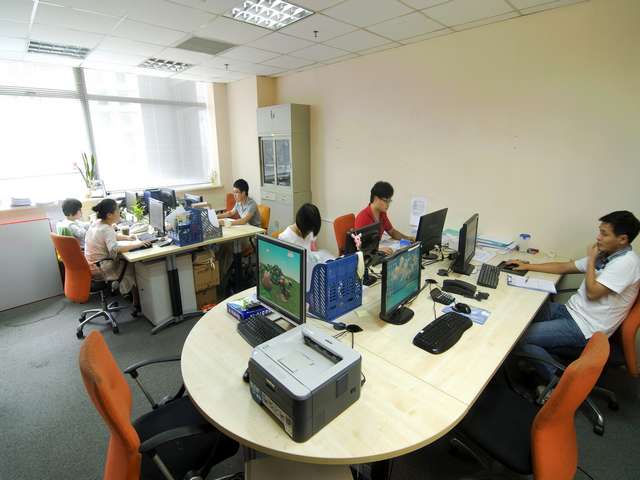 北仑区制造钻孔机询问报价