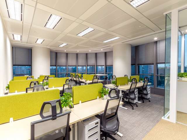 三亚臭氧设备厂家供应