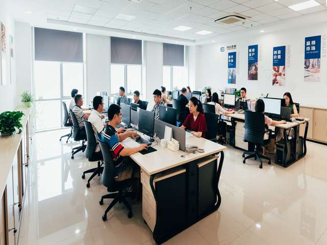 思南尿素液桶电话