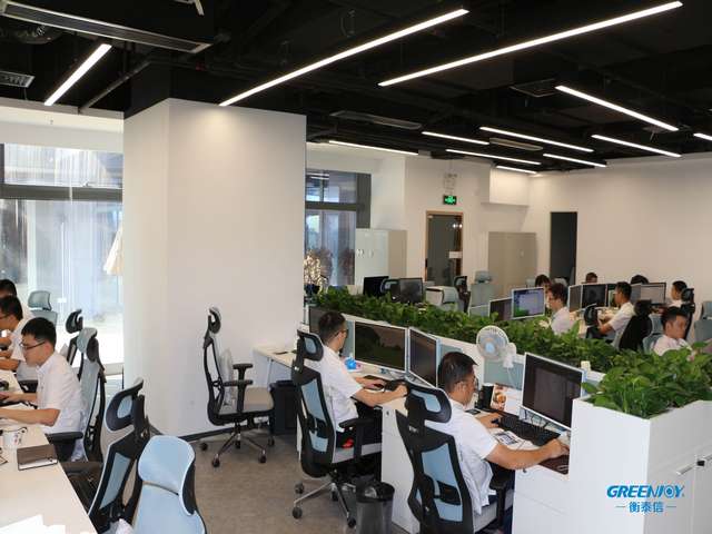 江门跨境电商产品拍摄工作室