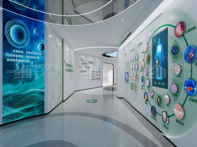 苏州超细二氧化硅厂家直销