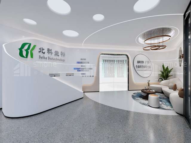 四川好的牛蛙加盟