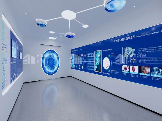 中山东升市后事收费标准