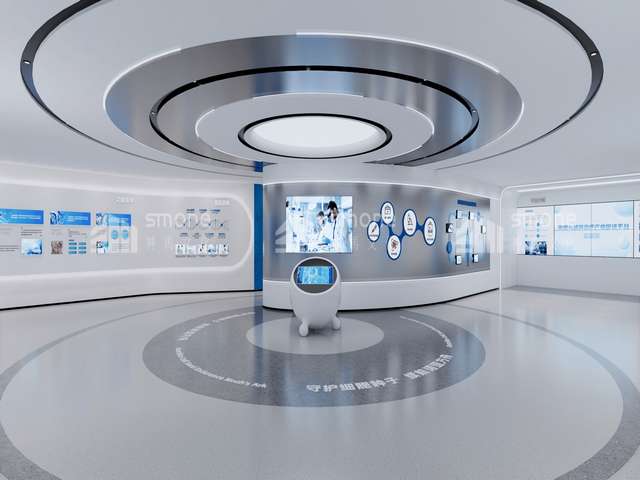 龙门什么是应急预案程度