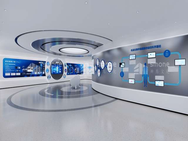 四川PVC快速卷帘门销售