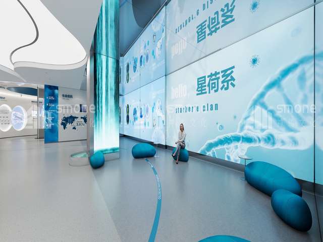 广西小型细孔放电机生产厂家