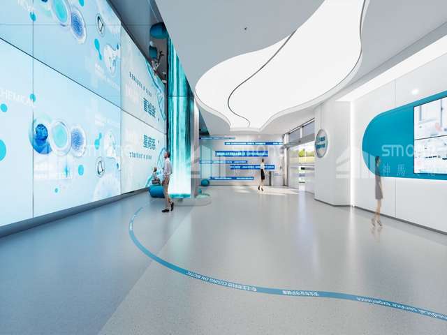 静安区门店广告广告字电话多少