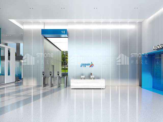 湖南二次开发刷卡消费机制造厂家