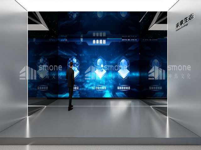 餐饮品牌商拍咨询