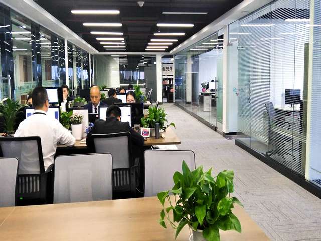 珠海水池清洗服务商