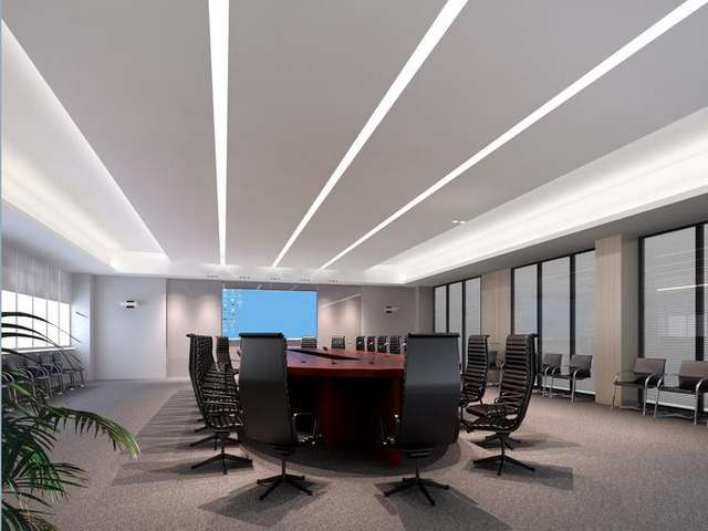 东乡族自治县马有布牛肉面总代理