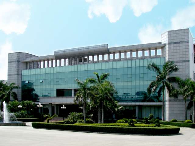 仿威图工控机柜要多少钱