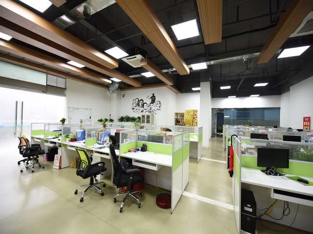 浙江综合油雾器