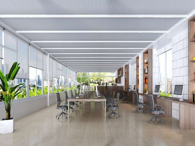 曲靖消防员专业培训