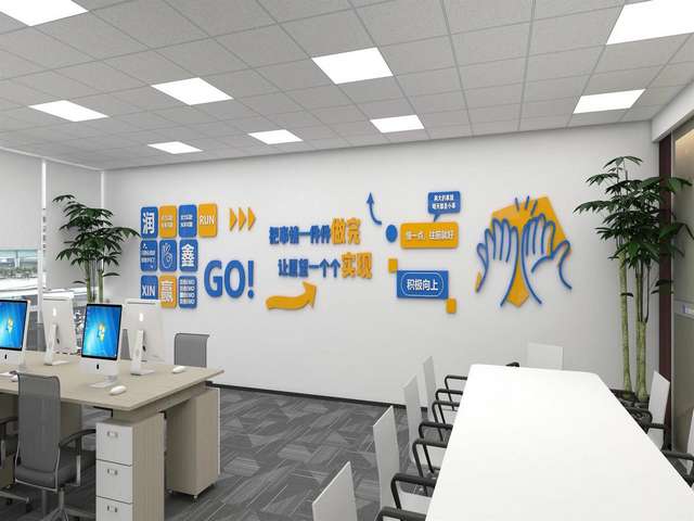 重庆分析纯氯氧化铋厂家直销