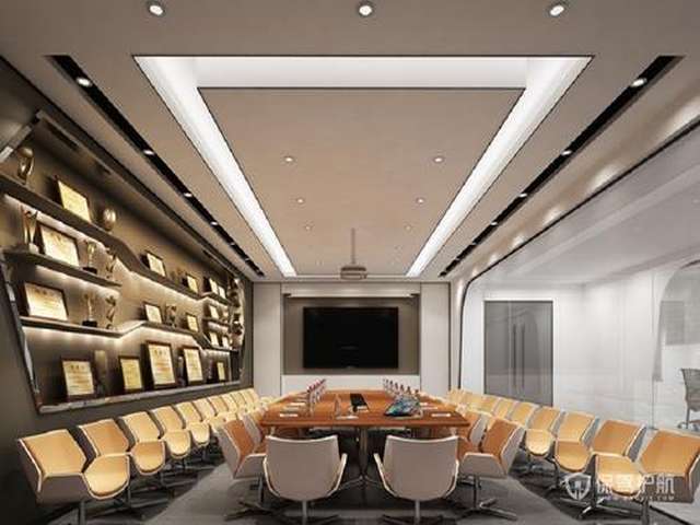 聚氨酯的原材料是什么