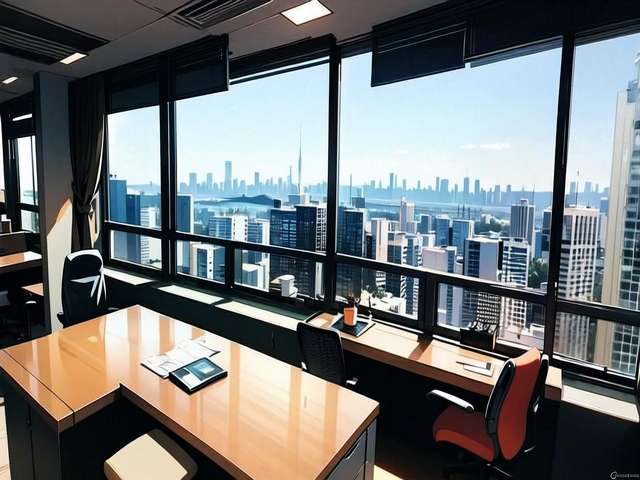 昆明仔猪饲料哪家好