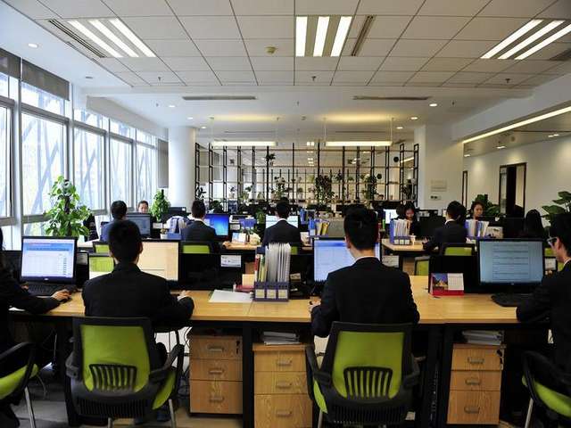 徐汇区直流道闸什么价格