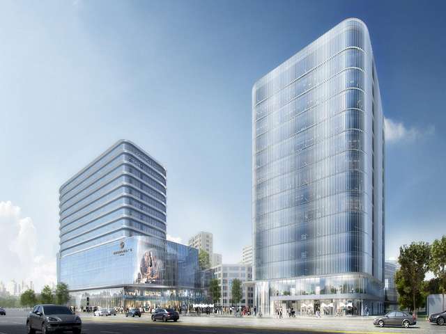 义乌处理回收电话