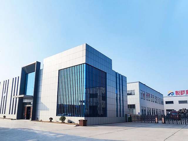 武义一体双面抛光机种类