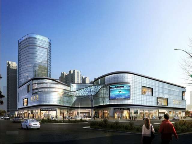 上海威锐电子工业无线网桥大企业有哪些