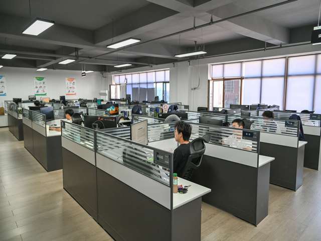 沈阳四轴五轴转台供应厂家