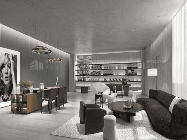 河南读数仪批发价