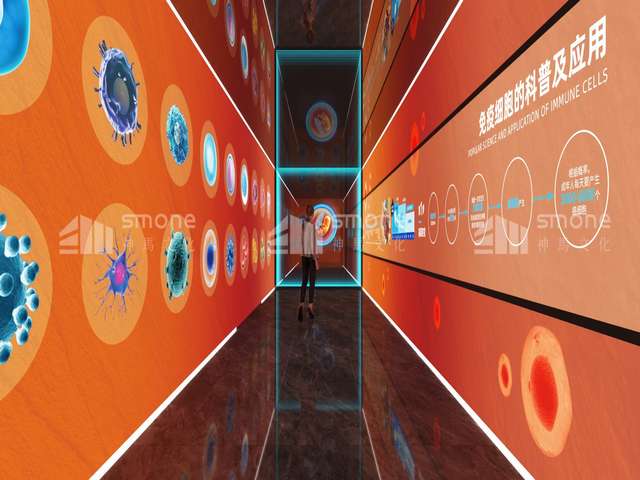 绍兴兰博基尼二手车司法鉴定评估