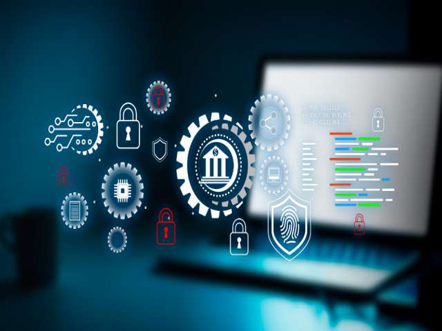 苏州电动滑台怎么用