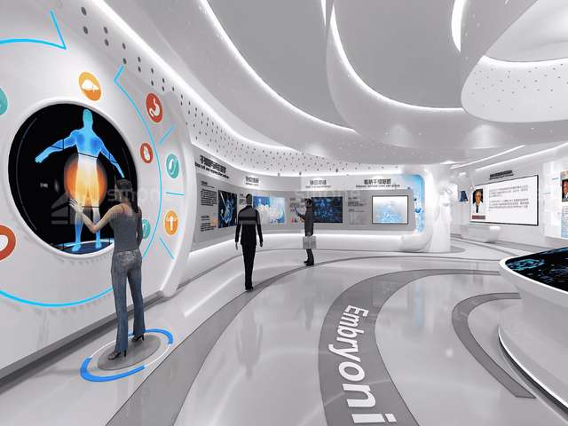 广东办理石材幕墙图集