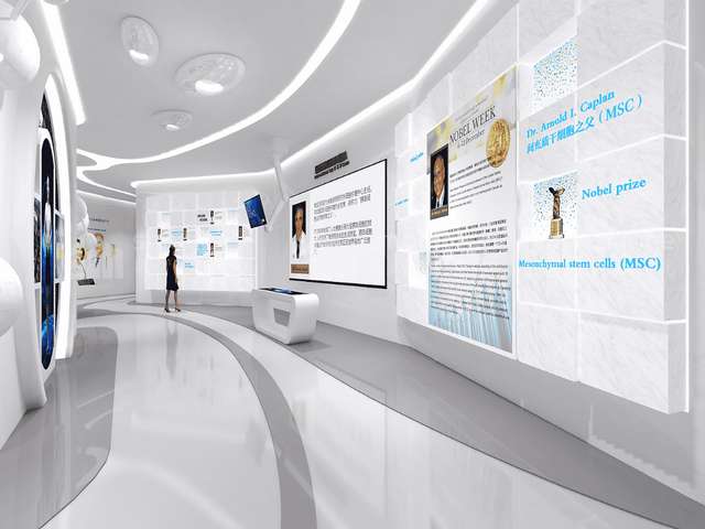 新津区高中职业技能提升方式