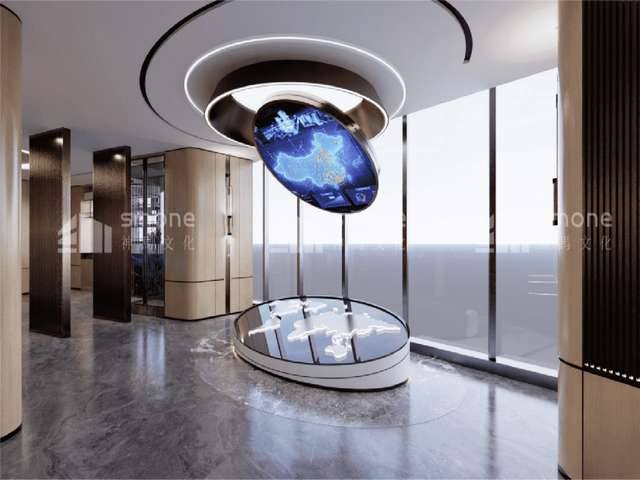 北京玩具曲面披覆厂家