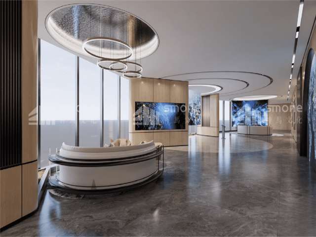 溧水区高科技不锈钢雕塑来电咨询