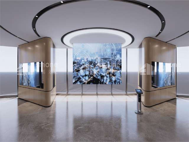 罗湖区家政保洁家电清洗费用