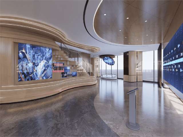 扬州新型排气自动包装机