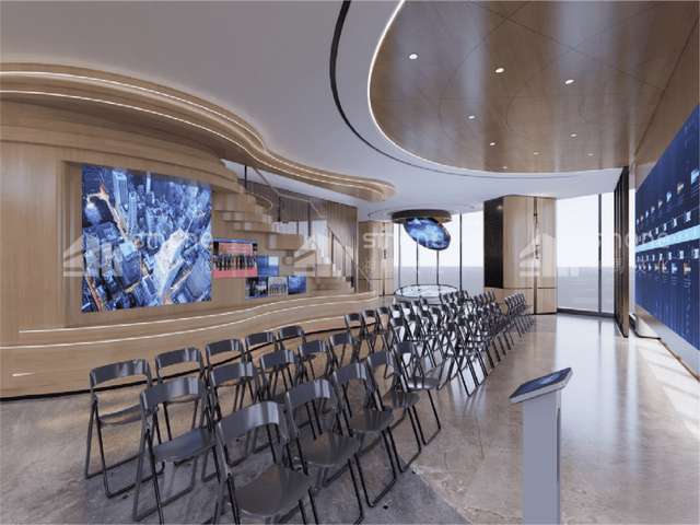 金山区曲杆道闸简介