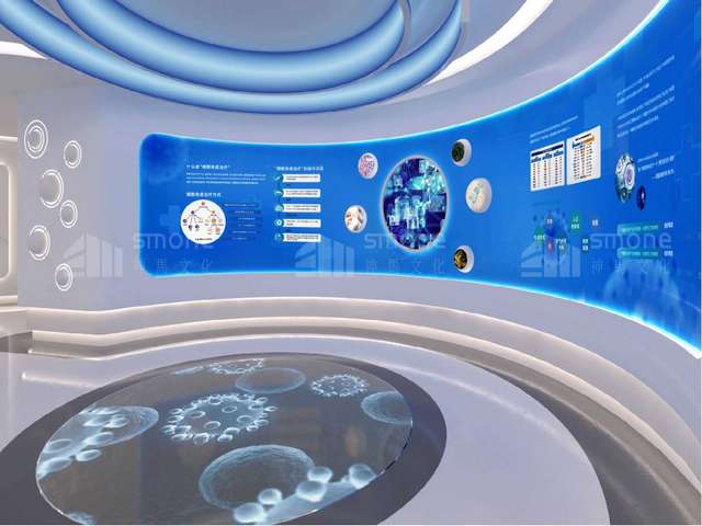 扬州培训动画哪家专业