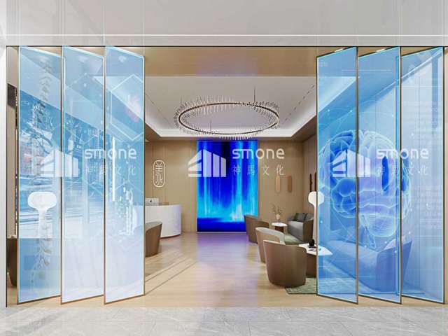 继电器厂家价格