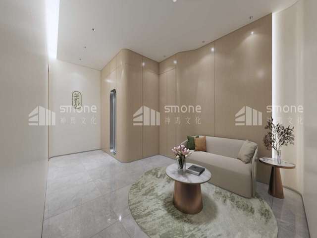 湖北中式黑八台球桌价格