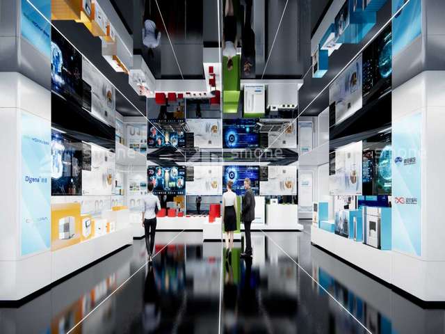 嘉善垫路钢板出租推荐