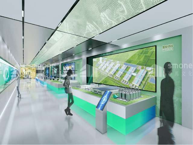 温州柔性链板输送机厂家