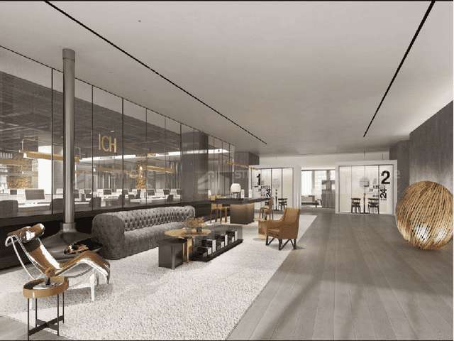 海州区儿子重症术后心理康复心理困扰怎么办