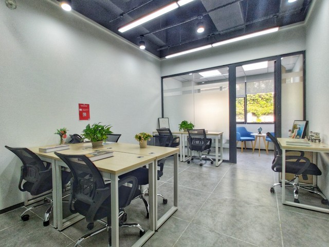 合肥白卡纸箱价格