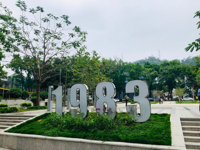 太原智慧医院智慧医院有哪些