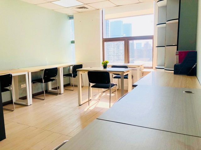 湘桥大气常压等离子清洗机