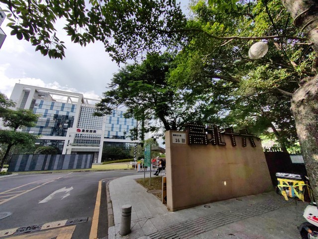 广东专业吸附式垃圾站除臭设备厂家