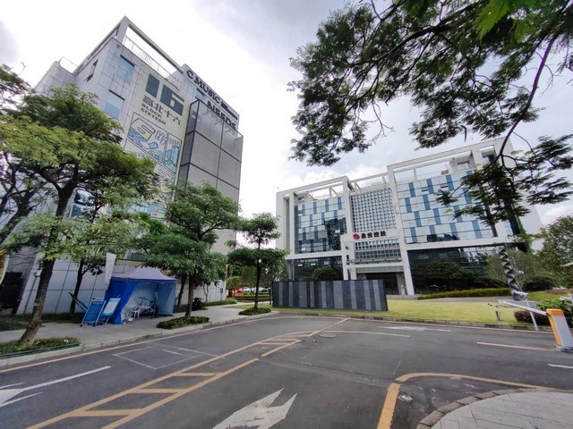 肇庆市飞机盒纸箱生产