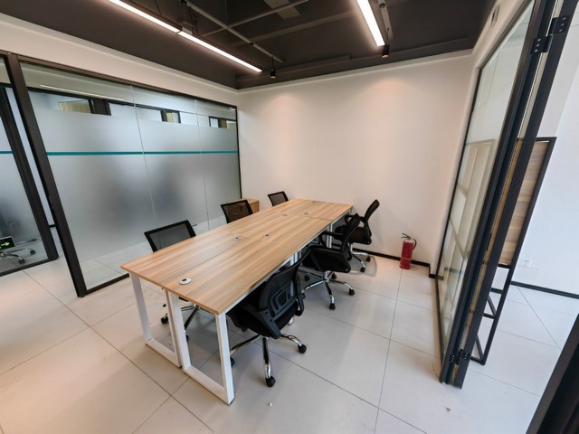 肇庆全自动SPI检测设备技术参数