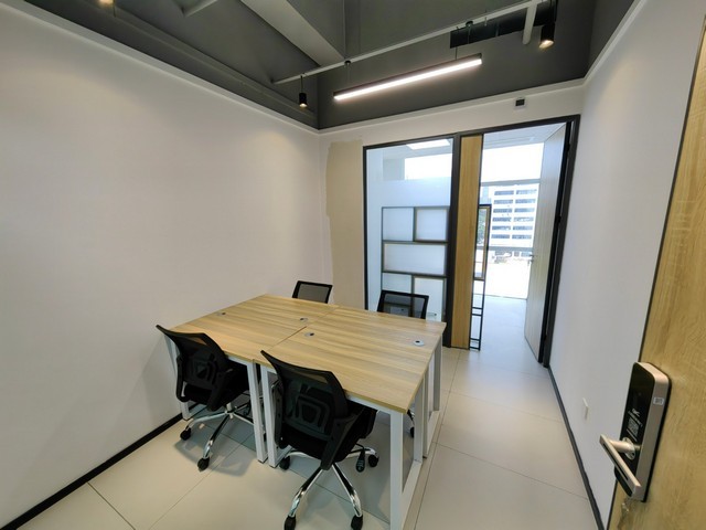 四川三维设计CATIA大代理商