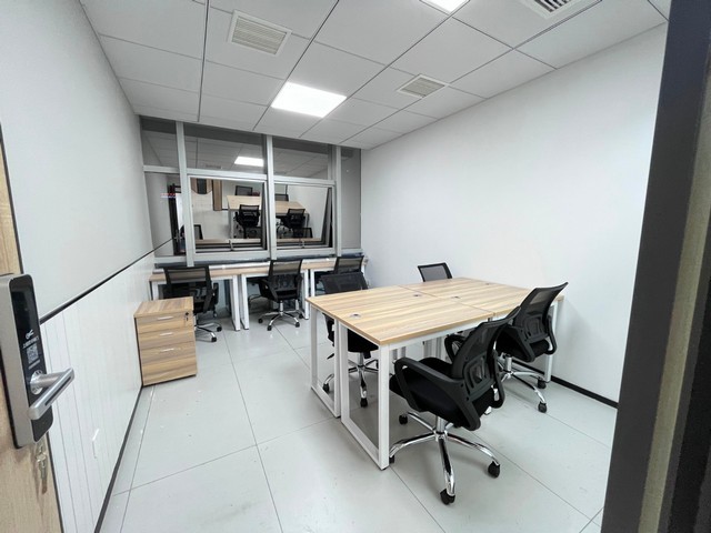 榆林值得信赖的微信广告好选择